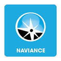 naviance