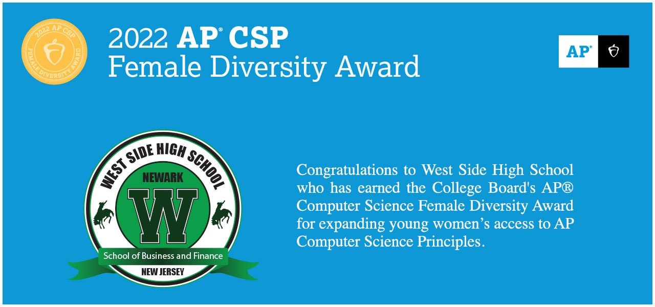 west-side-ap-award-2023