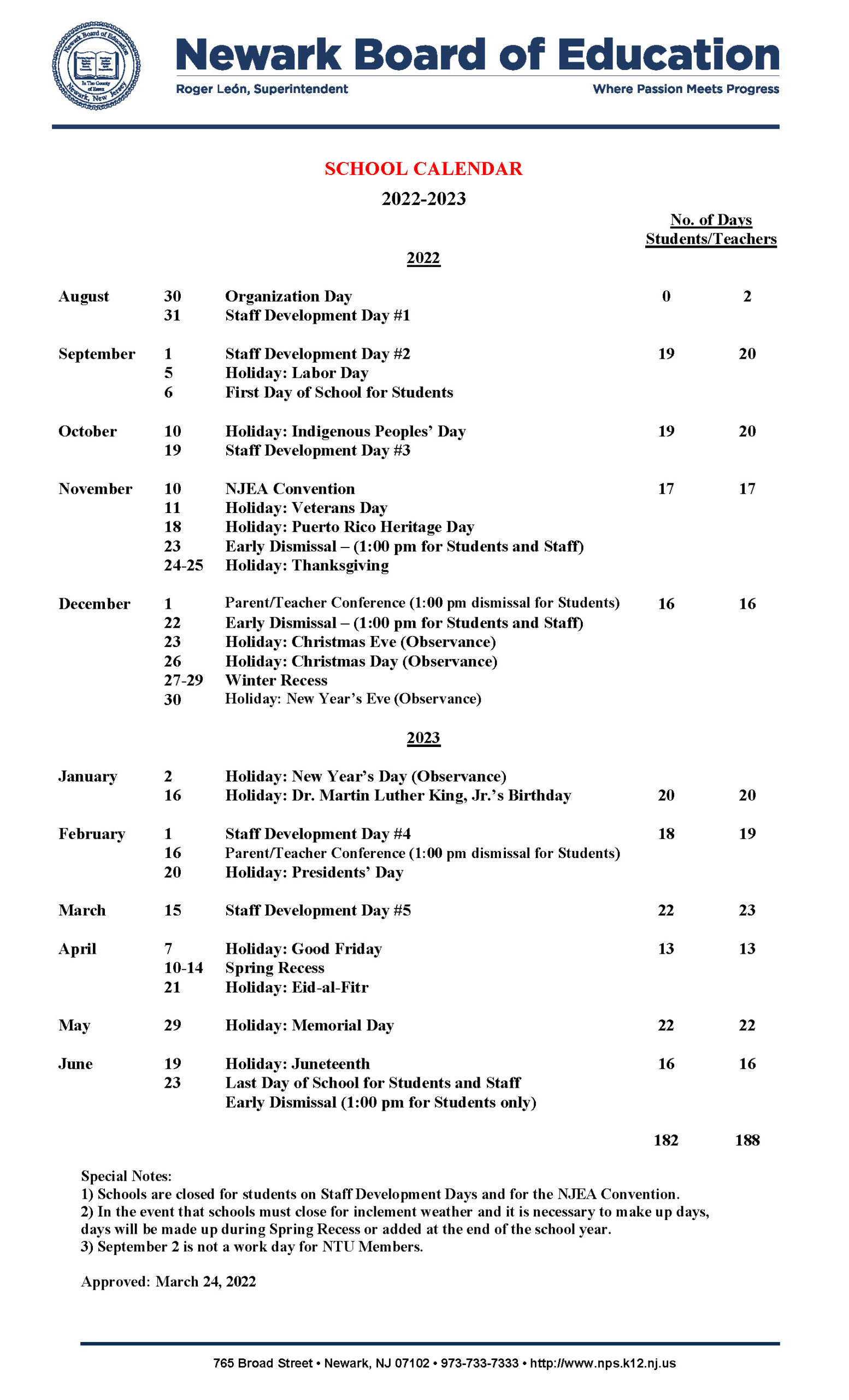 SCHOOL CALENDAR SY 2022-2023-min (2)